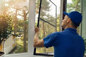 Best Vinyl Windows in Austin, TX